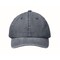 Baseball Kappe 6 Panels