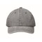 Baseball Kappe 6 Panels