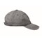 Baseball Kappe 6 Panels