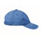 Baseball Kappe 6 Panels