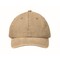 Baseball Kappe 6 Panels