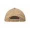 Baseball Kappe 6 Panels