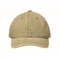 Baseball Kappe 6 Panels