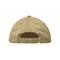 Baseball Kappe 6 Panels