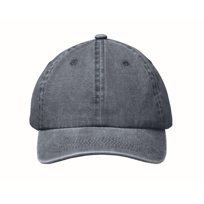 Baseball Kappe 6 Panels