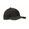 Performance Kappe 5 Panels