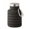 Faltbare Flasche 500ml
