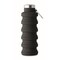 Faltbare Flasche 500ml