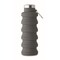 Faltbare Flasche 500ml