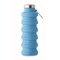 Faltbare Flasche 500ml