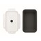 Faltbare Lunchbox 1200ml