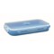 Faltbare Lunchbox 1200ml