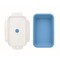 Faltbare Lunchbox 1200ml