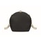Sport-oder Reisetasche 320g/m²