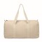 Sport-oder Reisetasche 320g/m²