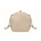 Sport-oder Reisetasche 320g/m²