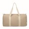 Sport-oder Reisetasche 320g/m²