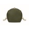 Sport-oder Reisetasche 320g/m²