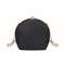 Sport-oder Reisetasche 320g/m²