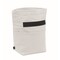 Kühltasche Polycotton