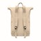 Rolltop-Rucksack 390 g/m²