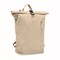 Rolltop-Rucksack 390 g/m²