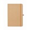 DIN A5-Notizbuch-Set