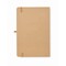 DIN A5-Notizbuch-Set