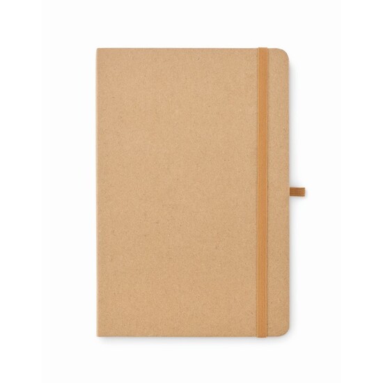 DIN A5-Notizbuch-Set