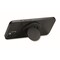 Magnetischer Smartphone-Halter