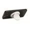 Magnetischer Smartphone-Halter