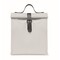 Kühltasche 600D RPET
