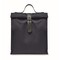 Kühltasche 600D RPET