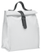Lunch-Kühltasche rPET