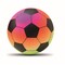 PVC-Strandball