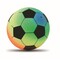PVC-Strandball
