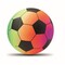 PVC-Strandball