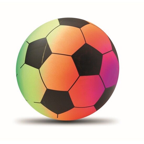 PVC-Strandball