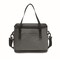 Kühltasche aus 50C-Plane 40L