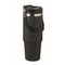 Doppelwandiger Becher 850 ml