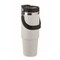 Doppelwandiger Becher 850 ml