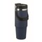 Doppelwandiger Becher 850 ml