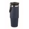 Doppelwandiger Becher 850 ml