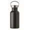 Einwandige Trinkflasche 500 ml