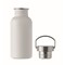 Einwandige Trinkflasche 500 ml
