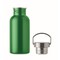 Einwandige Trinkflasche 500 ml
