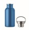 Einwandige Trinkflasche 500 ml