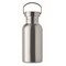Einwandige Trinkflasche 500 ml