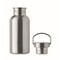 Einwandige Trinkflasche 500 ml