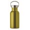 Einwandige Trinkflasche 500 ml